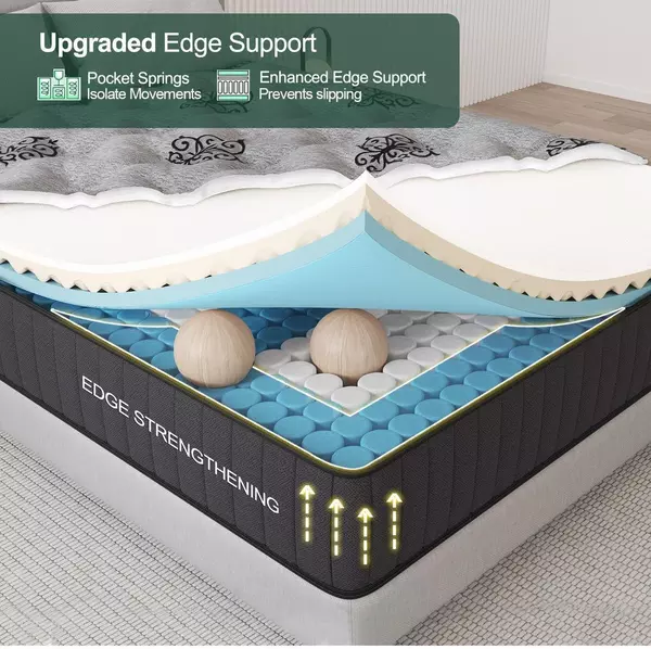 Coliving in Plant City - East Tampa, Tampa