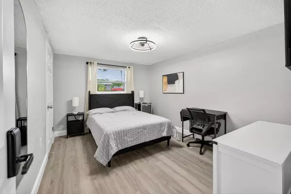 Coliving in Plant City - East Tampa, Tampa