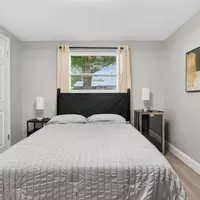 Coliving in Plant City - East Tampa, Tampa