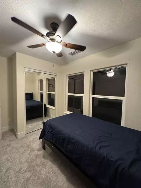 Coliving in Natomas Creek - North SAC, Sacramento