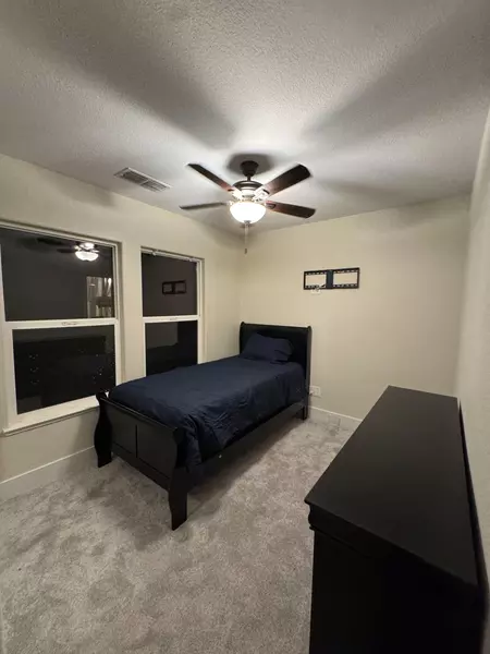 Coliving in Natomas Creek - North SAC, Sacramento