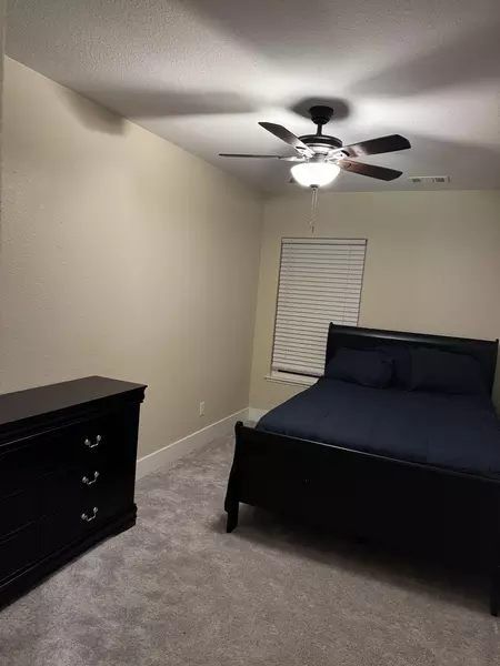 Coliving in Natomas Creek - North SAC, Sacramento