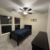 Co-living en Natomas Creek - North SAC, Sacramento