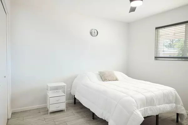 Coliving in Tempe - SE Valley, Phoenix