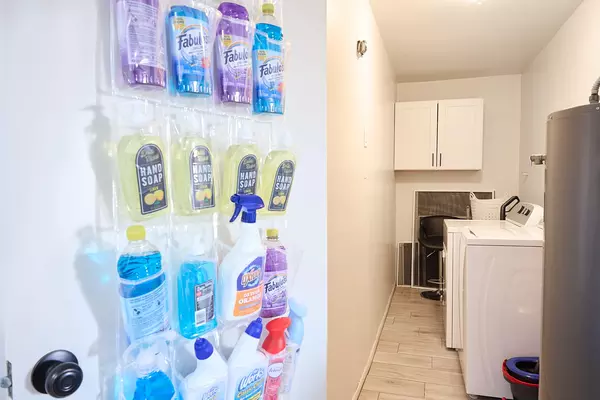 Coliving in Tempe - SE Valley, Phoenix