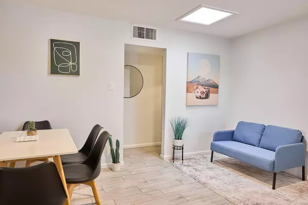 Coliving in Tempe - SE Valley, Phoenix