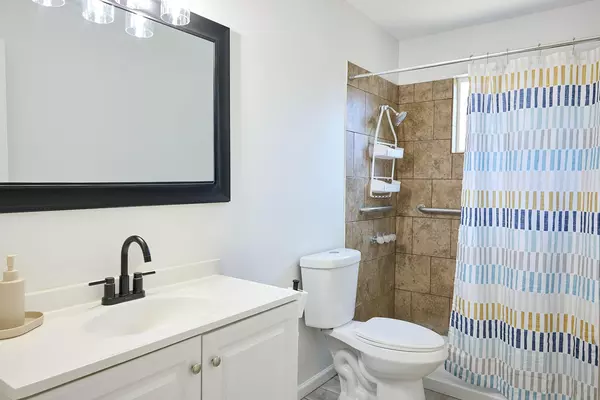 Coliving in Tempe - SE Valley, Phoenix