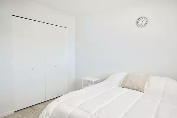 Coliving in Tempe - SE Valley, Phoenix