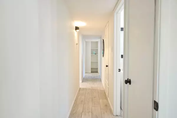 Coliving in Tempe - SE Valley, Phoenix