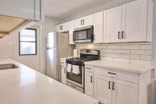 Coliving in Tempe - SE Valley, Phoenix