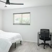 Coliving in Tempe - SE Valley, Phoenix
