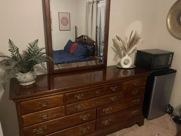 Coliving in Mableton - West Atl, Atlanta