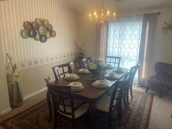 Coliving in Mableton - West Atl, Atlanta