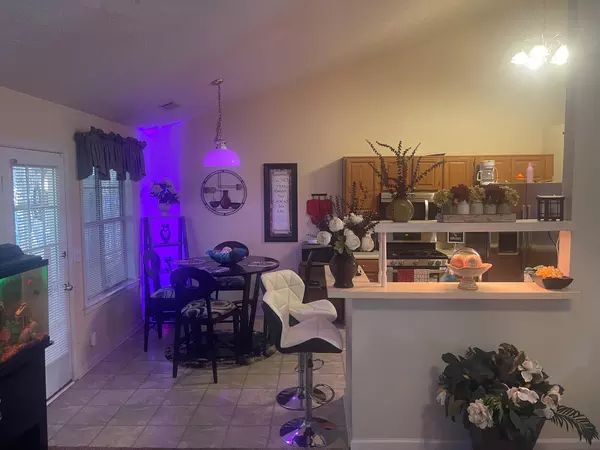 Coliving in Mableton - West Atl, Atlanta