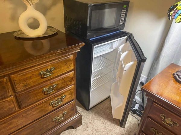 Coliving in Mableton - West Atl, Atlanta