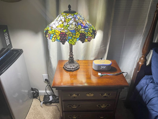 Coliving in Mableton - West Atl, Atlanta