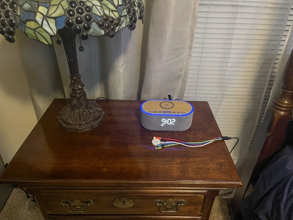 Coliving in Mableton - West Atl, Atlanta