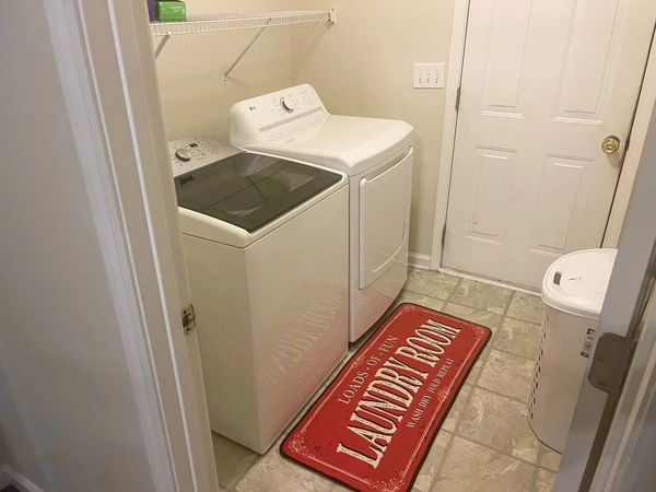 Coliving in Mableton - West Atl, Atlanta