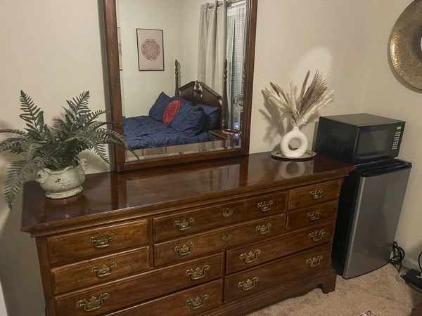 Coliving in Mableton - West Atl, Atlanta