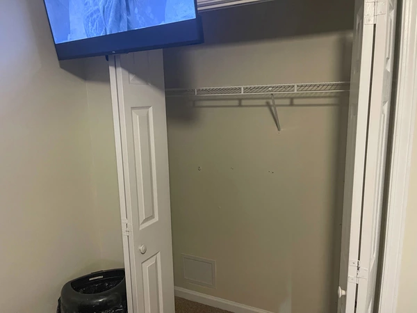 Coliving in Mableton - West Atl, Atlanta