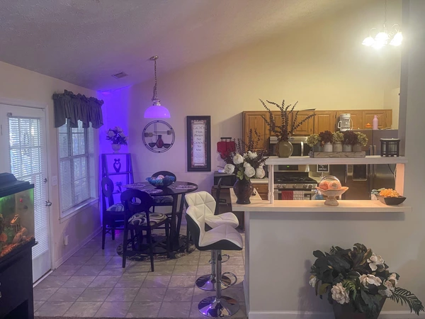 Coliving in Mableton - West Atl, Atlanta