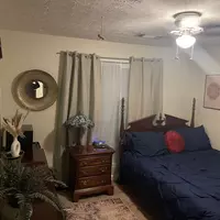 Co-living en Mableton - West Atl, Atlanta