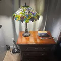 Coliving in Mableton - West Atl, Atlanta