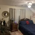 Coliving in Mableton - West Atl, Atlanta