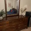 Coliving in Mableton - West Atl, Atlanta