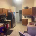Coliving in Mableton - West Atl, Atlanta