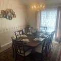 Coliving in Mableton - West Atl, Atlanta