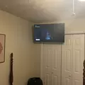 Coliving in Mableton - West Atl, Atlanta