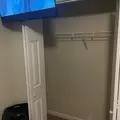 Coliving in Mableton - West Atl, Atlanta