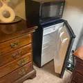 Coliving in Mableton - West Atl, Atlanta