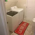 Coliving in Mableton - West Atl, Atlanta