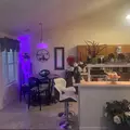 Coliving in Mableton - West Atl, Atlanta
