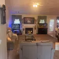 Coliving in Mableton - West Atl, Atlanta