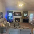 Coliving in Mableton - West Atl, Atlanta