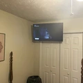 Coliving in Mableton - West Atl, Atlanta