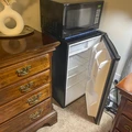 Coliving in Mableton - West Atl, Atlanta