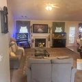 Coliving in Mableton - West Atl, Atlanta