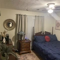 Coliving in Mableton - West Atl, Atlanta