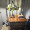 Coliving in Mableton - West Atl, Atlanta