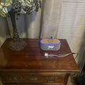 Coliving in Mableton - West Atl, Atlanta