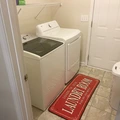Coliving in Mableton - West Atl, Atlanta