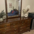 Coliving in Mableton - West Atl, Atlanta