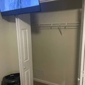 Coliving in Mableton - West Atl, Atlanta