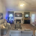 Coliving in Mableton - West Atl, Atlanta