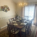 Coliving in Mableton - West Atl, Atlanta