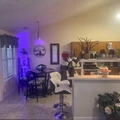 Coliving in Mableton - West Atl, Atlanta